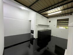 Jalan Besar (D8), Shop House #517813581